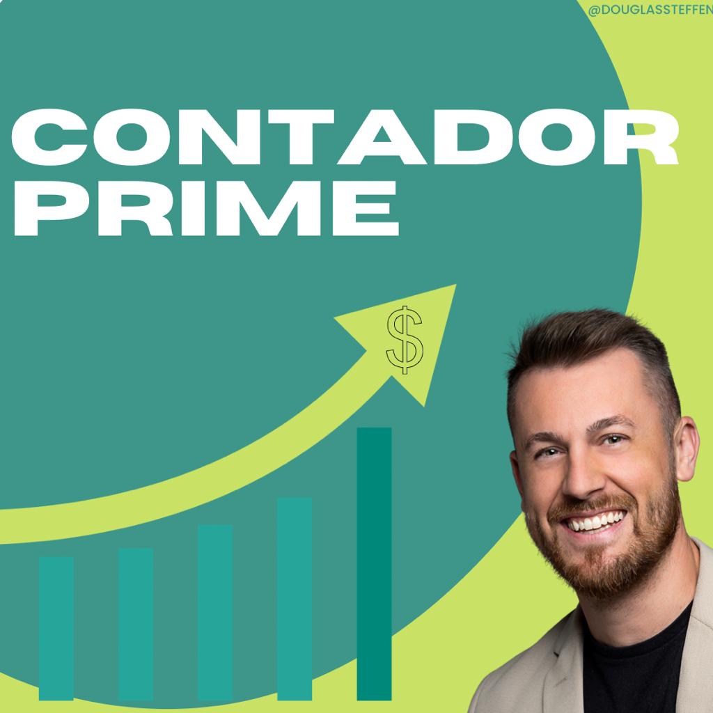 Contador PRIME capa hotmart.jpeg